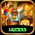 luck33 Jackpot Champion v5.0.9