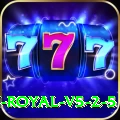 luck33 Pakistan Royal v5.2.5