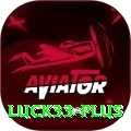 luck33 Live Turbo v5.9.6