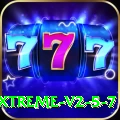 Luck44 App Extreme v2.5.7