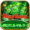 Luck44 - Super v5.7.7