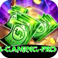 luck55 - Gaming Pro