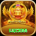 luck55 Official v5.8.8