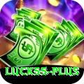 luck55 Casino Legend v3.1.6