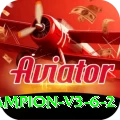 luck91 Bonus Champion v3.6.2