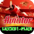 luck91 - Elite Edition v1.9.6