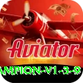 luckyi8 - Champion v1.3.9
