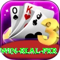LuckyPKR777 Supreme - Win Real PKR
