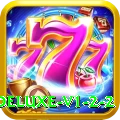 M666 Casino Deluxe v1.2.2
