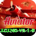 m666 Live Legend v5.1.9