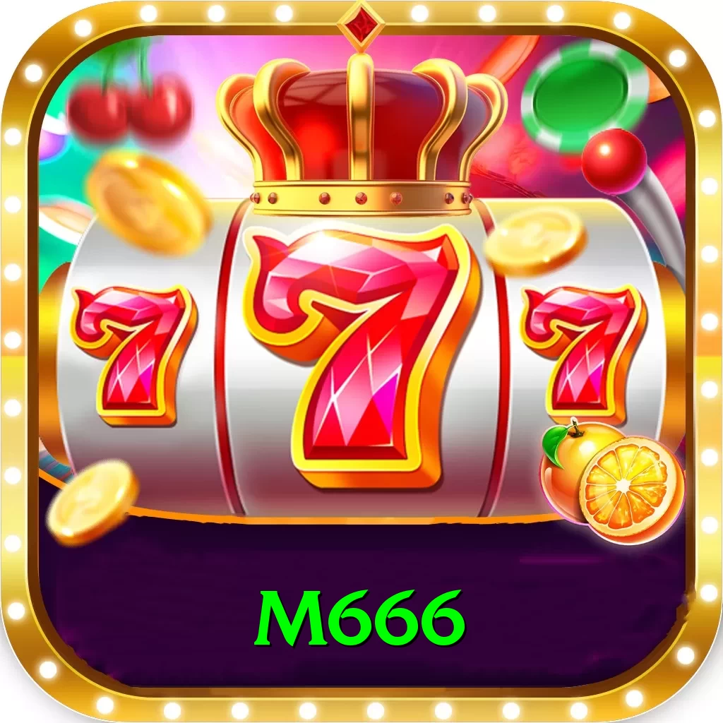 m666 Money Premium v3.6.0 - 2