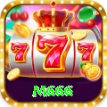 m666 Money Premium v3.6.0