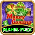 mahis Live Casino VIP