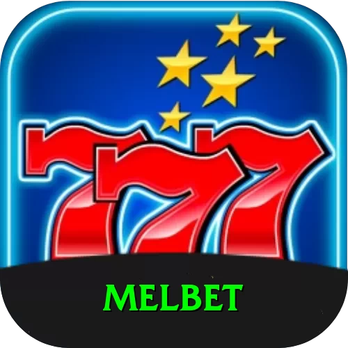 melbet Bonus Gold v1.8.6 - 2