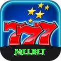 melbet Bonus Gold v1.8.6