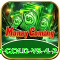 Melbet Pakistan Money Gold v5.4.2