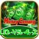 Melbet Pakistan Money Gold v5.4.2