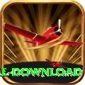 Milano777 Game Extreme - Free Download