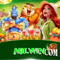 milwin - Gaming Gold