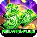 milwin Deluxe Rewards
