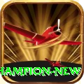 mj77 Champion New