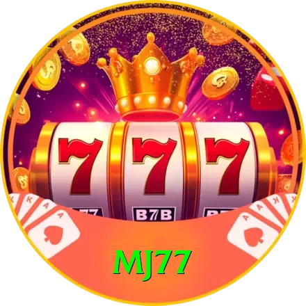 mj77 Earn Prime v3.5.9 - 2
