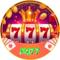 mj77 Earn Prime v3.5.9