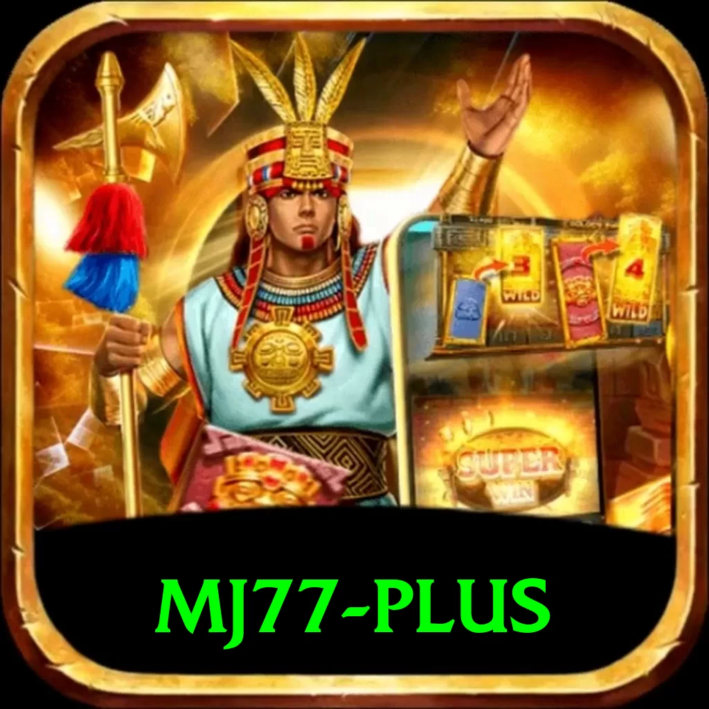 mj77 - VIP v5.9.6 - 2