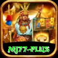 mj77 - VIP v5.9.6