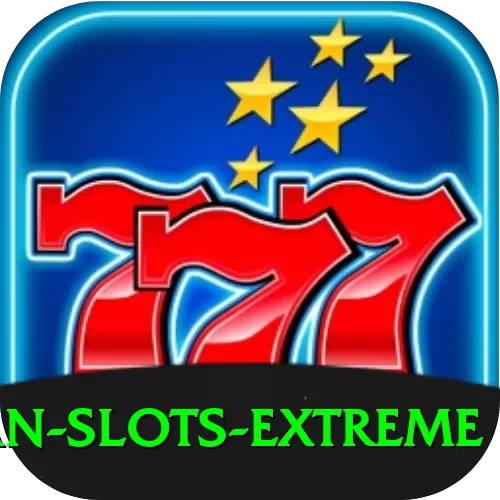Mostbet Pakistan - Slots Extreme - 2