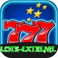 Mostbet Pakistan - Slots Extreme
