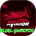 mwin Supreme Jackpot