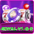 N7Game Slots Royal v1.0.0