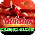 n999 Pro - Casino & Slots