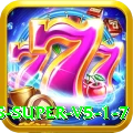 no777 Slots Super v5.1.7