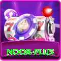 noob Money VIP v2.9.3