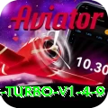 noob Turbo v1.4.9