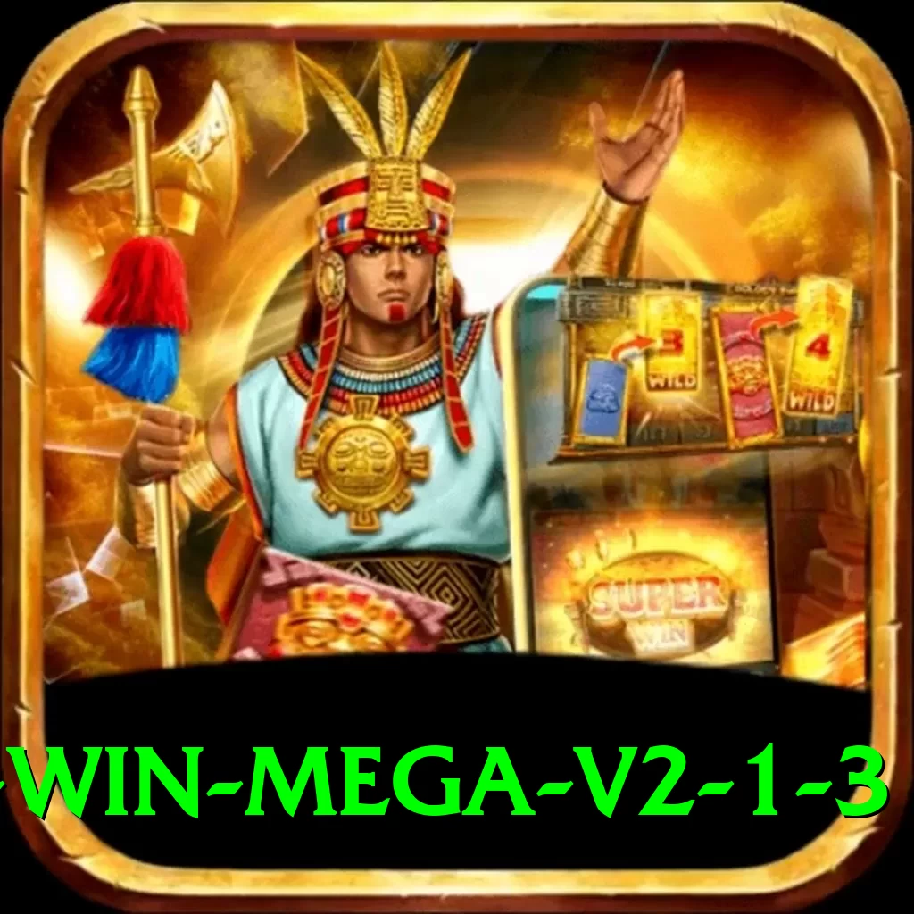 Noob Win - Mega v2.1.3 - 2