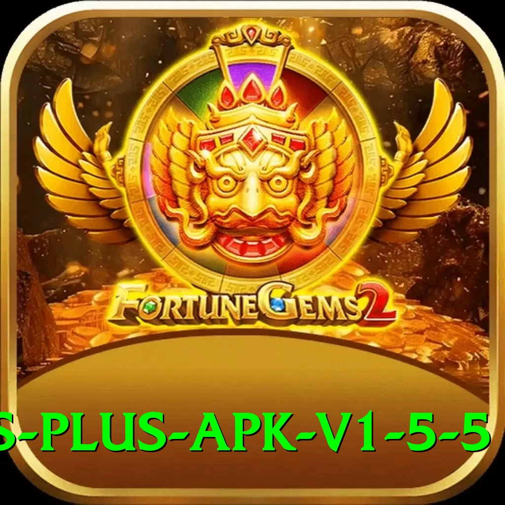 One21 Slots Plus APK v1.5.5 - 2