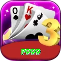 p999 Official v2.2.8