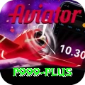 p999 APK Mega v4.3.9