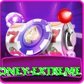 p999 - Real Money Extreme