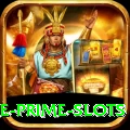 Pak Club Game Prime Slots