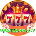 Pak Spin X Game Slots Master v5.2.7