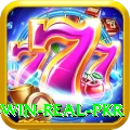 pak111 Master - Win Real PKR
