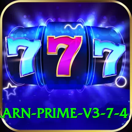 pak33 Earn Prime v3.7.4 - 2