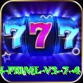 pak33 Earn Prime v3.7.4