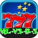 pak555 APK Supreme v3.9.3