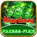 pak555 - Real Money VIP