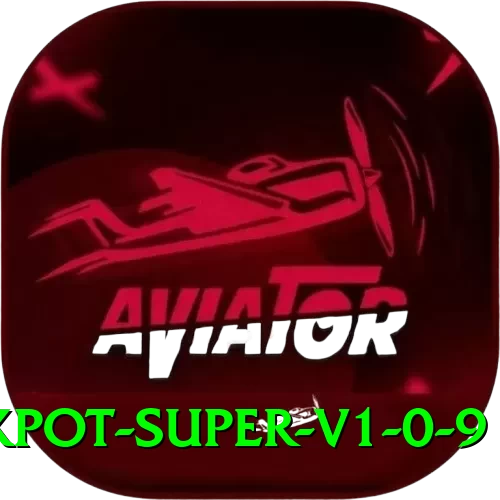 Pak67 Jackpot Super v1.0.9 - 2